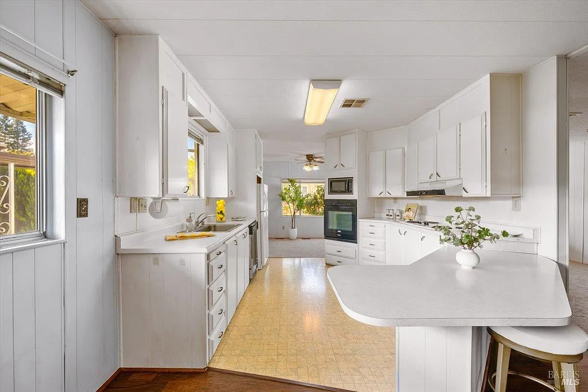 243 Parque Cabana Court - Photo 12