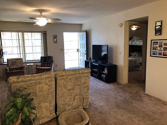 3rd image of 3195 Silver Bell Dr