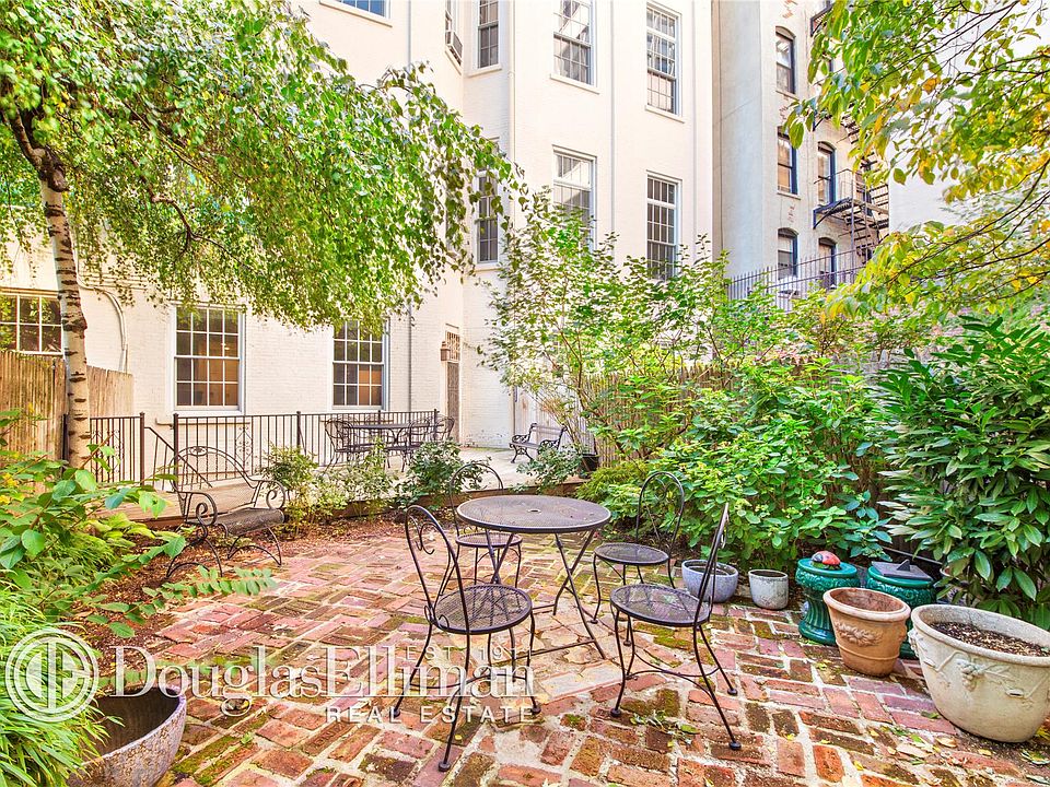 1st image of 29 King St APT 1B