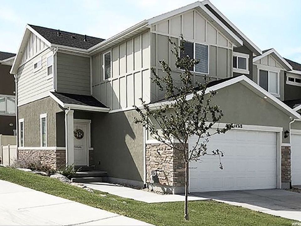 1st image of 14318 S Autumn Path Ln