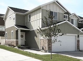 14318 S Autumn Path Ln, Herriman, UT 84096