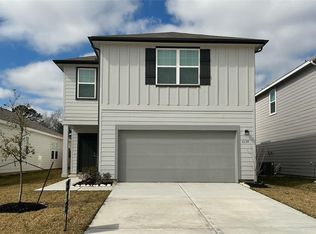 6139 Emperor Pines Trl, Porter, TX 77365
