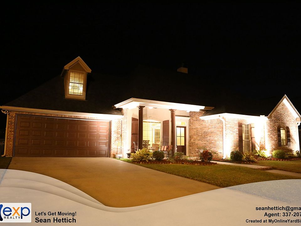 1st image of 104 Moss Brook Dr