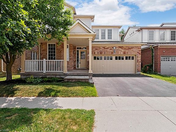 2nd image of 170 Garth Massey Dr