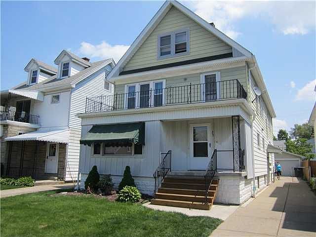 1st image of 25 Lyndale Ave