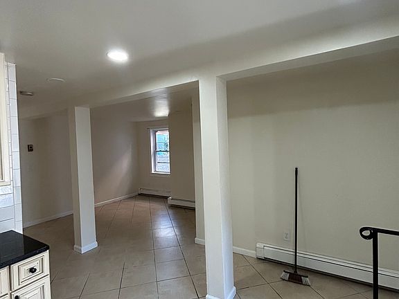 4th image of (Undisclosed Address)