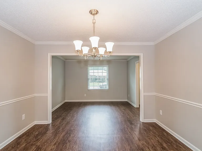 1425 Panther Run Rd — Photo 5