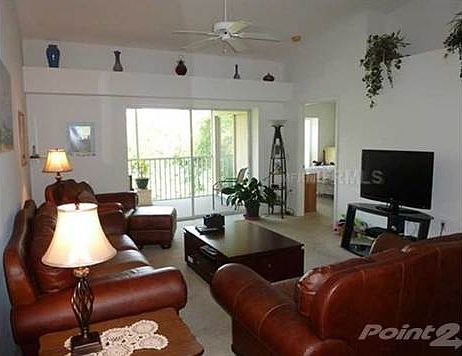 4th image of 9499 Millbank Dr Unit 2724