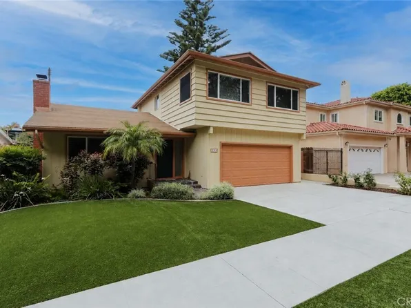 371 Manila Ave, Long Beach, CA 90814