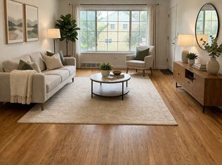 2101 E Maple Rd, Birmingham, MI 48009