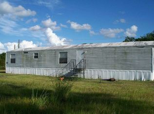 80 Acie Ln, Frostproof, FL 33843