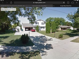 504 E Spring St, Des Moines, IA 50315