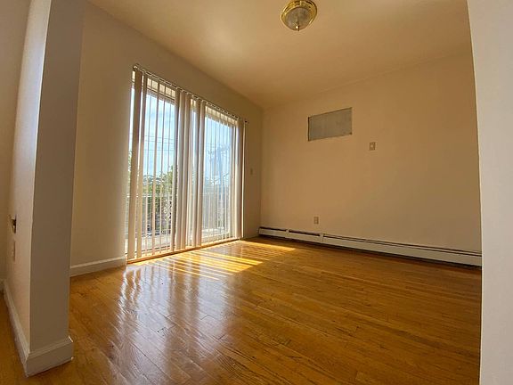 2nd image of 4336 Baychester Ave #3
