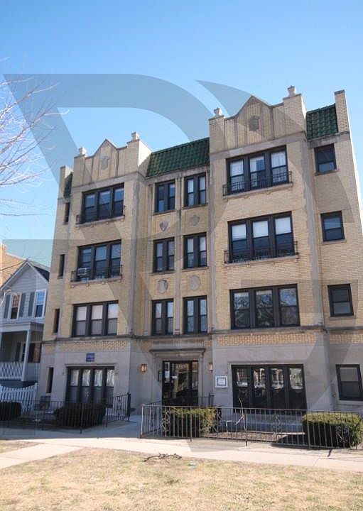 1st image of 4737 N Hermitage Ave #4737410