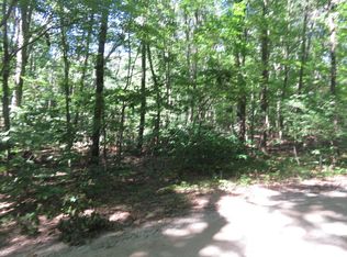 5421 Wildwood Dr, Bridgman, MI 49106