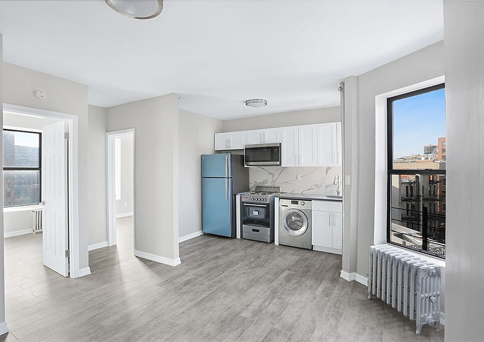 1st image of 2371 2nd Ave APT 22