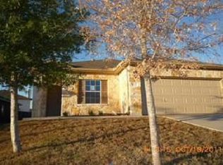 232 Coach Dr, Buda, TX 78610