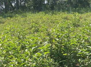 0 Shull Rd NE #4, Roanoke, VA 24012