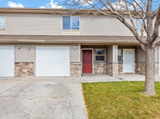 2466 1/2 Brookwillow Loop, Grand Junction, CO 81505