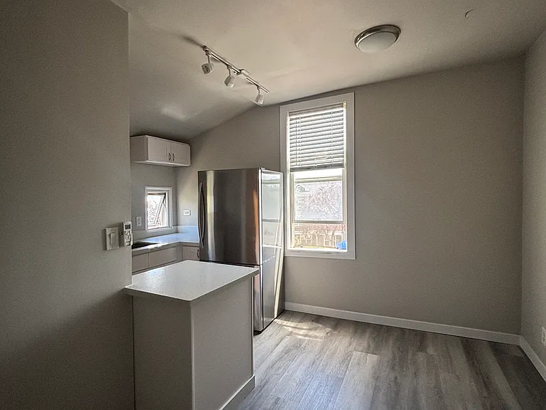 3501 Albion Pl N — Photo 1
