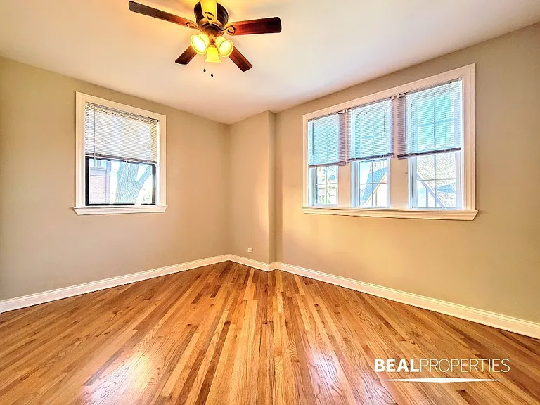 894 Green Bay Rd #2 — Photo 7