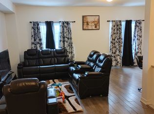 154 Winters Way, Shelburne, ON L9V 3Y1