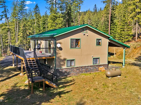 57th image of this home