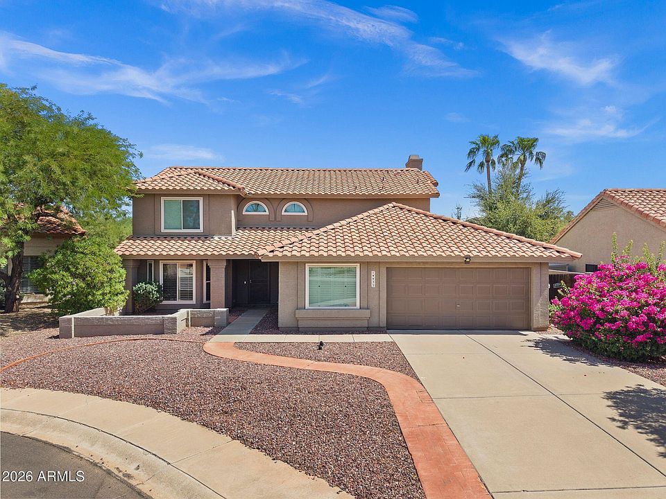 1st image of 14435 S 35TH Street