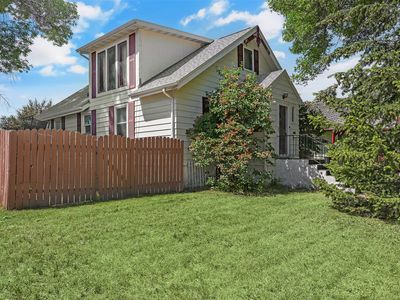 1126 4th Ave S, Great Falls, MT, 59405