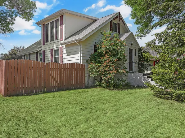 1126 4th Ave S, Great Falls, MT 59405