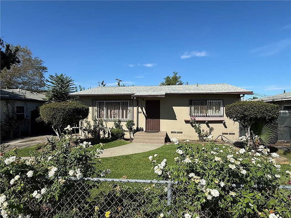 2nd image of 2735 Seaman Ave