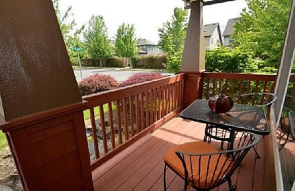 2nd image of 5994 NE Weller Ct