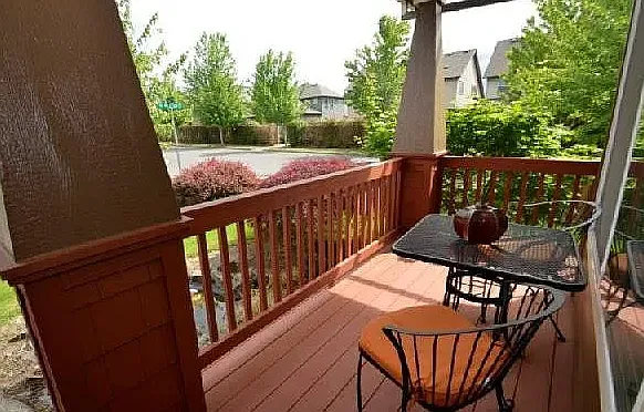 5994 NE Weller Ct — Photo 2