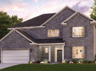 3457 Jasmine Way Dr, Atlanta, GA 30331