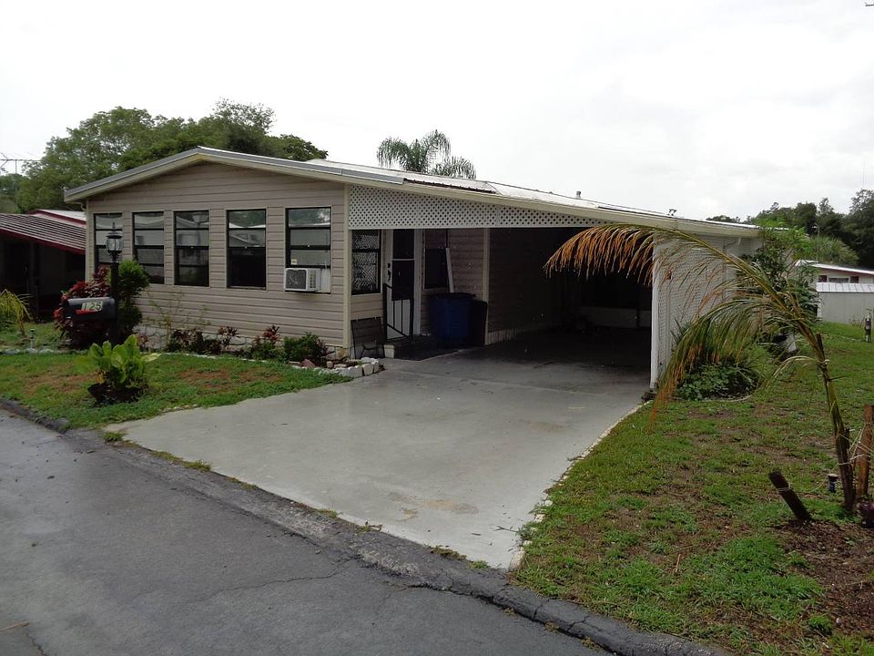 1st image of 1800 E Graves Ave #125