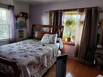 Sold by Glory Homes Realty