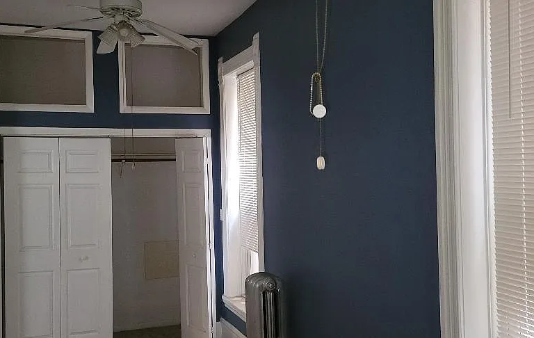 3115 S Shields Ave #1R — Photo 3