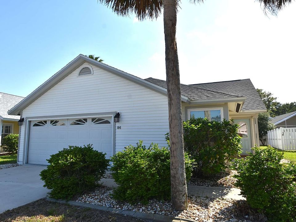1st image of 34 Andover Dr