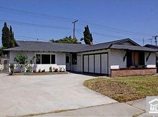 1746 Holly Oak Dr, Monterey Park, CA 91755