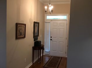 1070 Brookgreen Ln, Kernersville, NC 27284