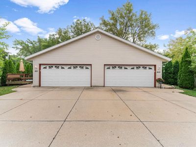 1811 Summit AVENUE, Waukesha, WI, 53188
