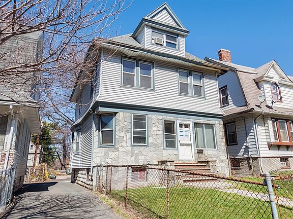 2nd image of 84 Burchard Ave