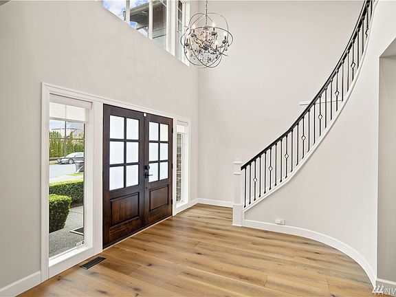 4th image of 14806 78th Ave SE