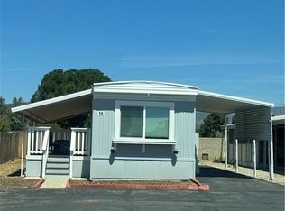 12830 6th St SPACE 14, Yucaipa, CA 92399