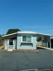 12830 6th St Space 14, Yucaipa, CA, 92399