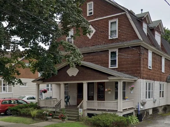 38 Arthur Ave, Endicott, NY 13760