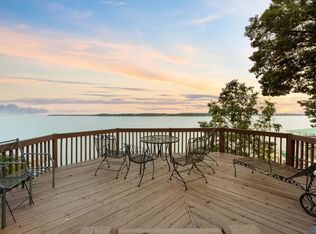 5690 Bay Pointe Dr, Athens, AL 35611