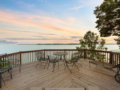 5690 Bay Pointe Dr, Athens, AL, 35611