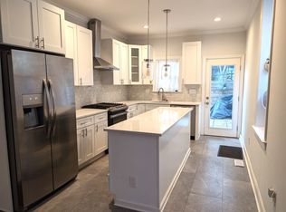 2213 Tasker St, Philadelphia, PA 19145