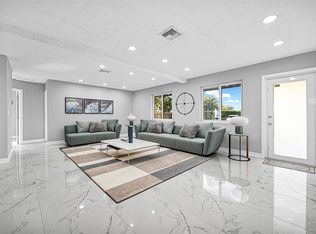4960 SW 28th Ter, Fort Lauderdale, FL 33312